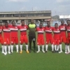 Onyekachi Okafor Absconds From Rivers United